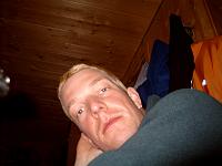 2005-02-26-19.53.28 Sonntagsspitze Michael